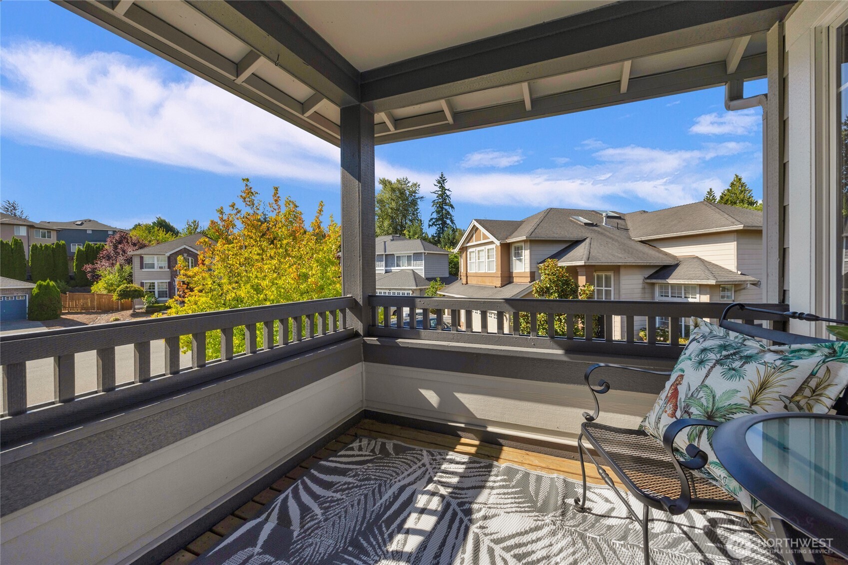 14817 80th Drive SE, Snohomish, WA 98296