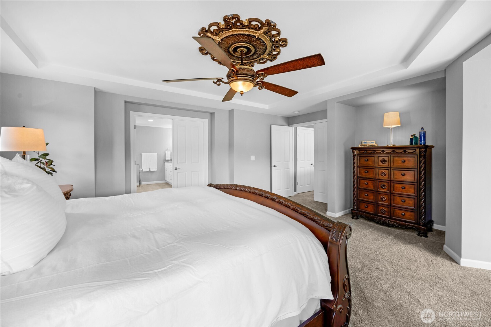 14817 80th Drive SE, Snohomish, WA 98296