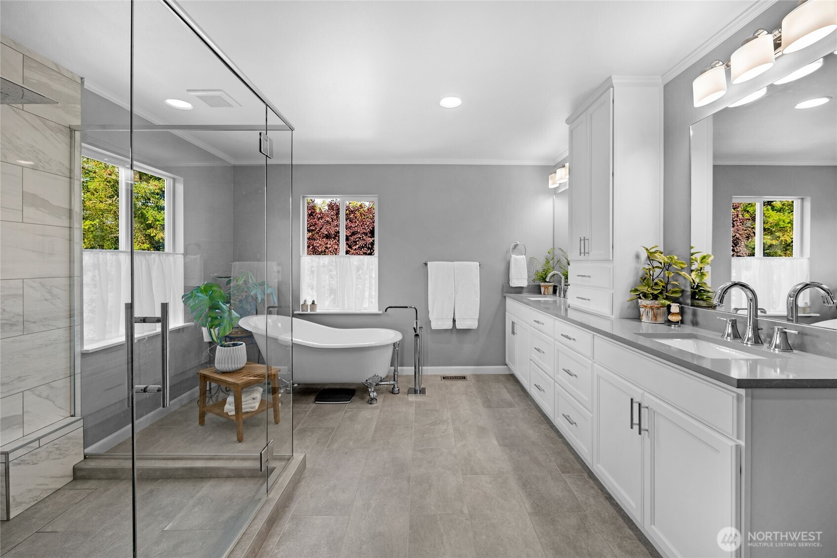 14817 80th Drive SE, Snohomish, WA 98296