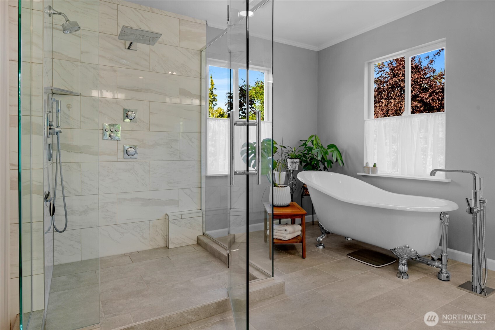 14817 80th Drive SE, Snohomish, WA 98296