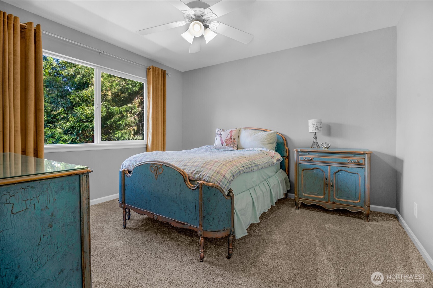 14817 80th Drive SE, Snohomish, WA 98296