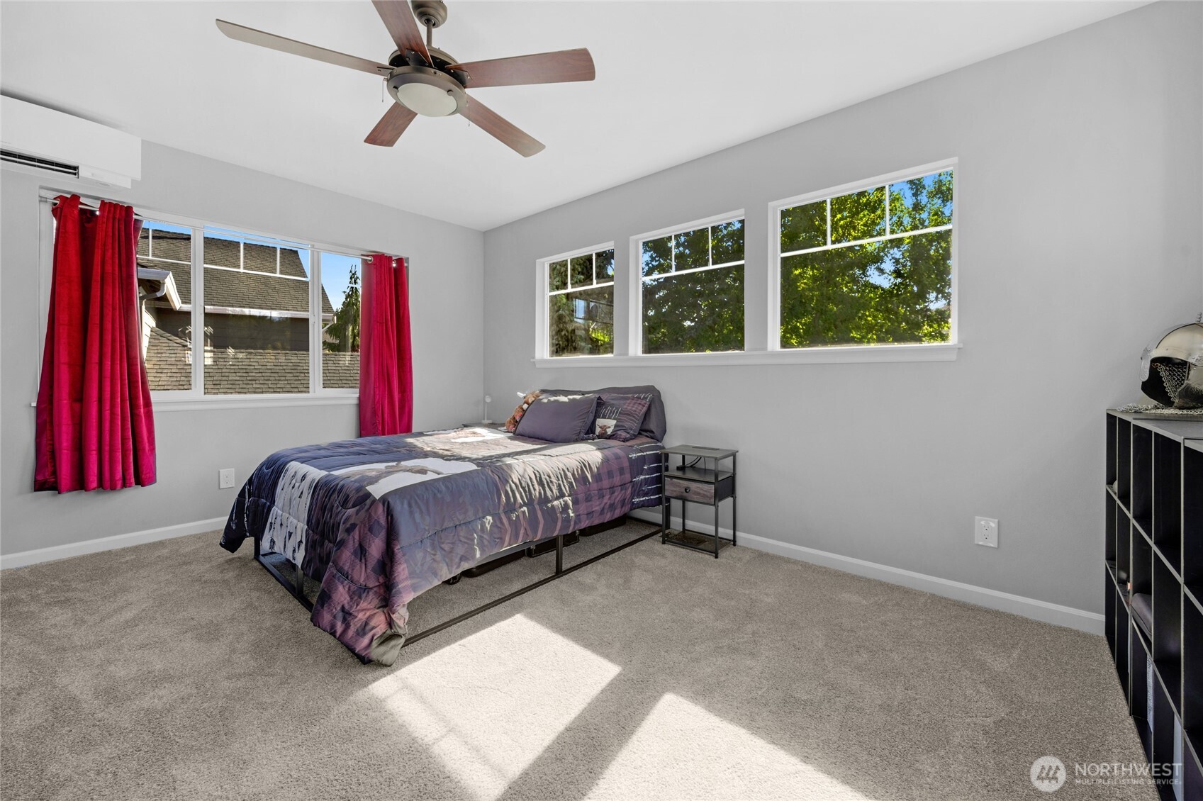 14817 80th Drive SE, Snohomish, WA 98296