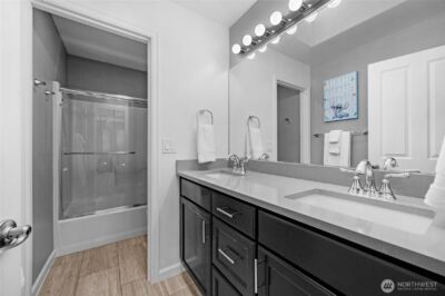 14817 80th Drive SE, Snohomish, WA 98296 - Photo 28