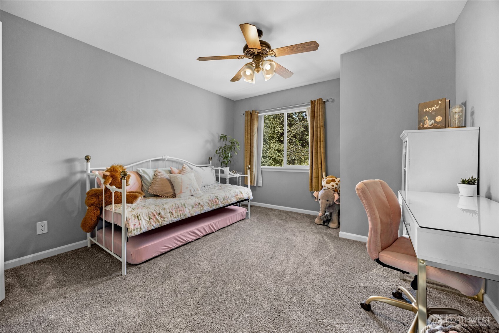 14817 80th Drive SE, Snohomish, WA 98296