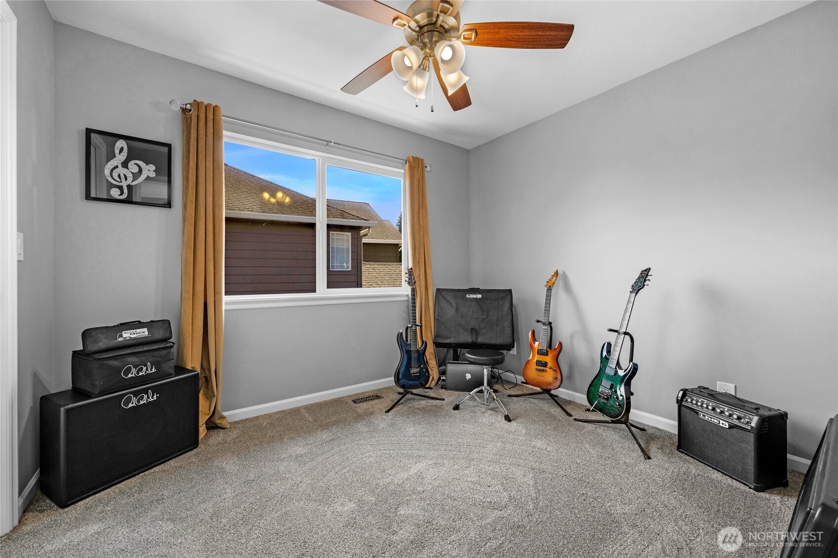 14817 80th Drive SE, Snohomish, WA 98296