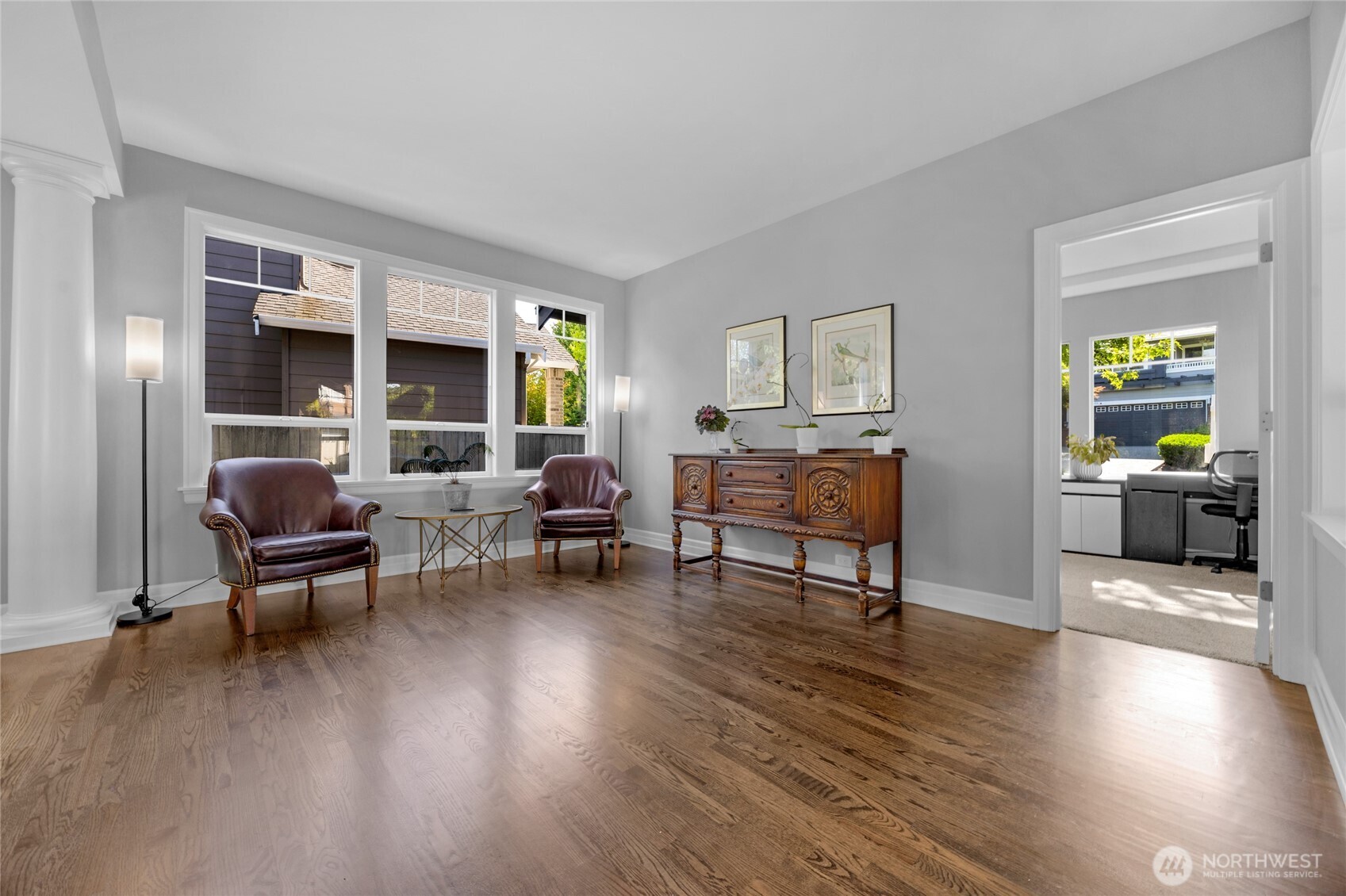 14817 80th Drive SE, Snohomish, WA 98296