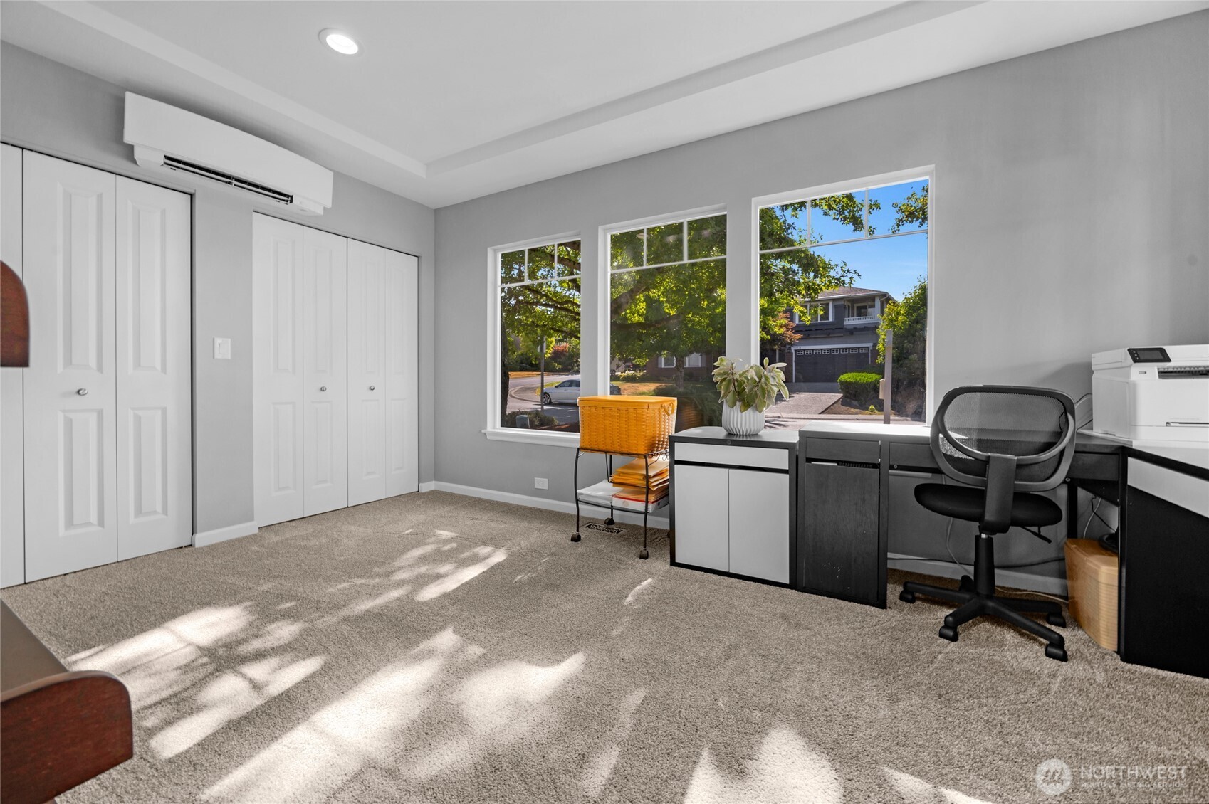 14817 80th Drive SE, Snohomish, WA 98296