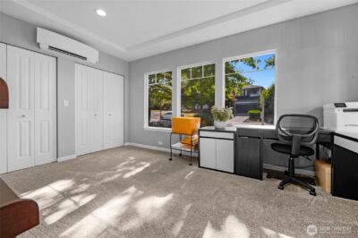 14817 80th Drive SE, Snohomish, WA 98296 - Photo 31