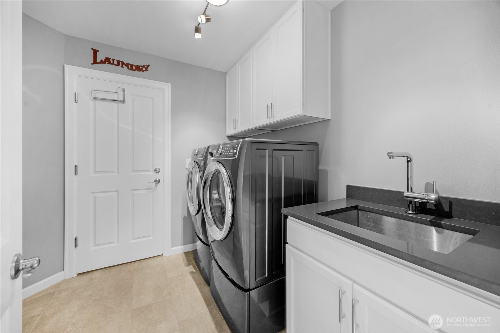 14817 80th Drive SE, Snohomish, WA 98296