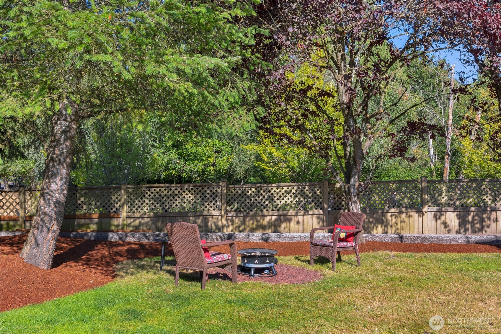 14817 80th Drive SE, Snohomish, WA 98296