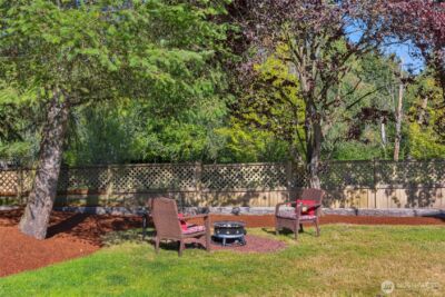 14817 80th Drive SE, Snohomish, WA 98296 - Photo 33