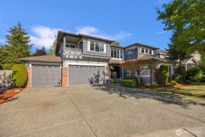14817 80th Drive SE, Snohomish, WA 98296 - Photo 35