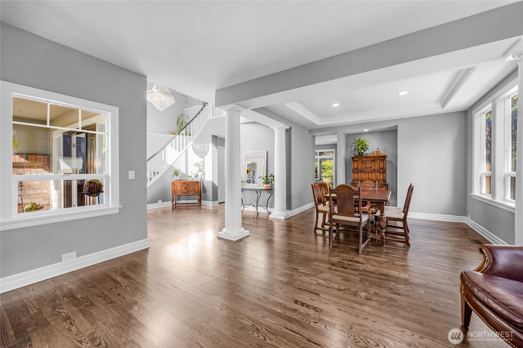 14817 80th Drive SE, Snohomish, WA 98296