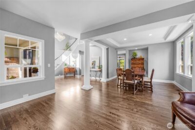 14817 80th Drive SE, Snohomish, WA 98296 - Photo 5