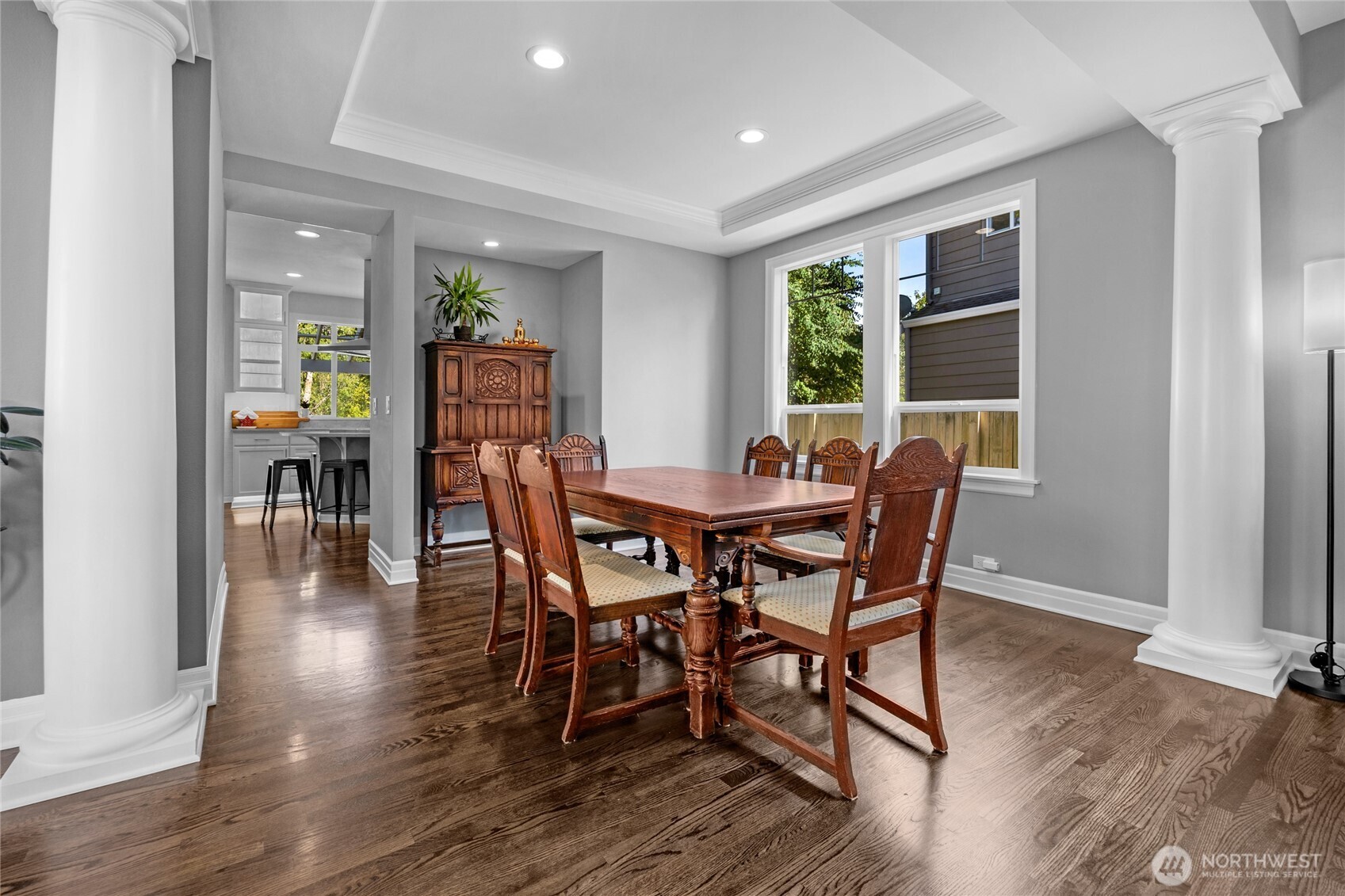 14817 80th Drive SE, Snohomish, WA 98296