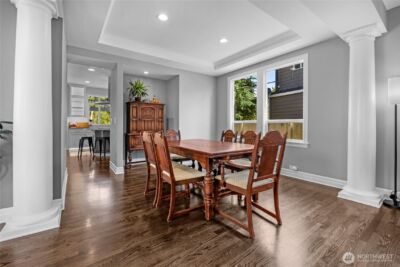 14817 80th Drive SE, Snohomish, WA 98296 - Photo 6