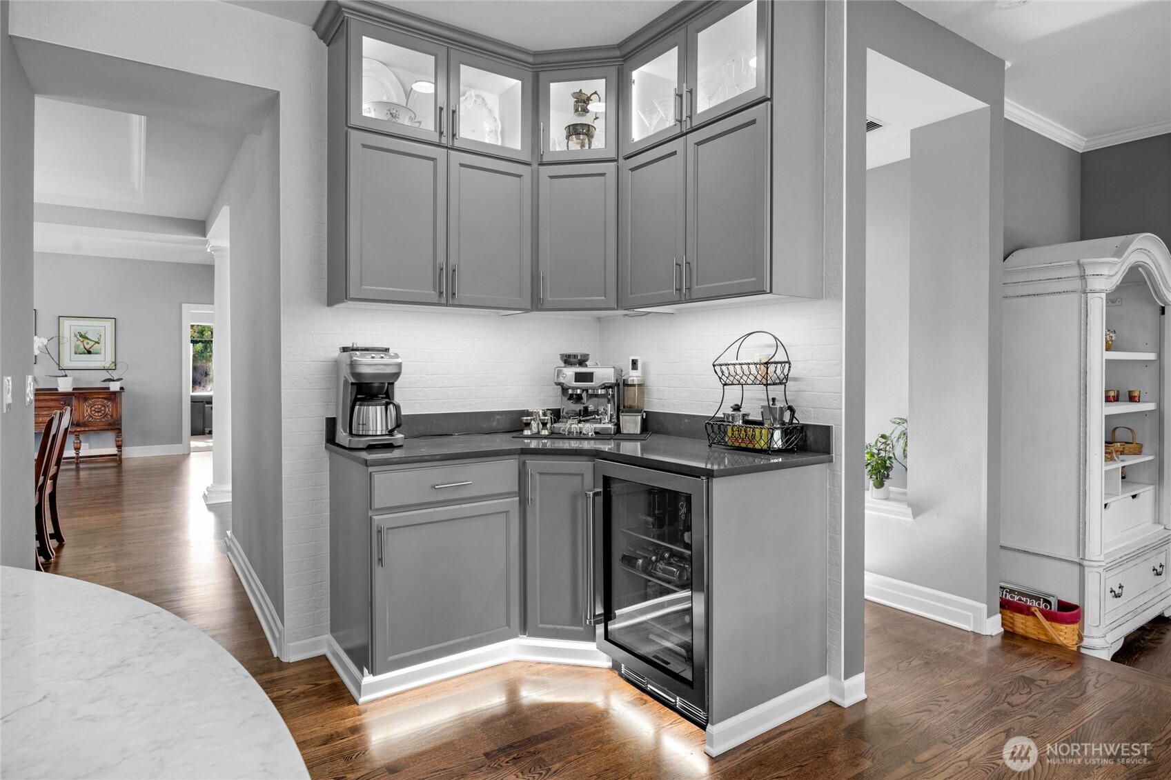 14817 80th Drive SE, Snohomish, WA 98296