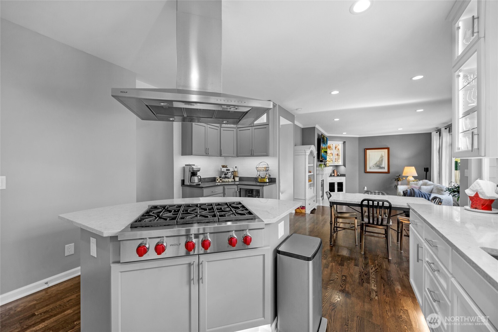 14817 80th Drive SE, Snohomish, WA 98296