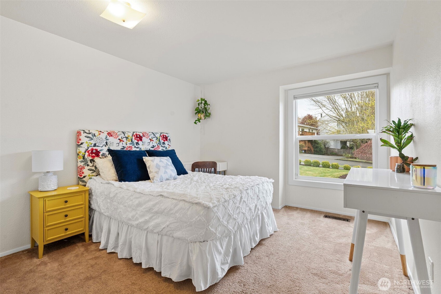 5610 Green Hills Avenue NE, Tacoma, WA 98422