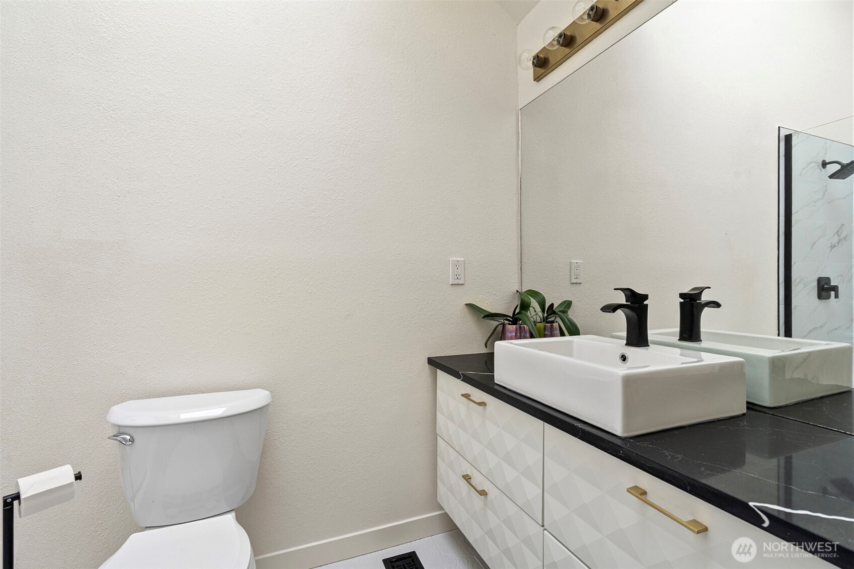 5610 Green Hills Avenue NE, Tacoma, WA 98422