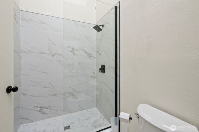 5610 Green Hills Avenue NE, Tacoma, WA 98422 - Photo 17