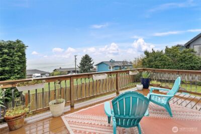 5610 Green Hills Avenue NE, Tacoma, WA 98422 - Photo 19