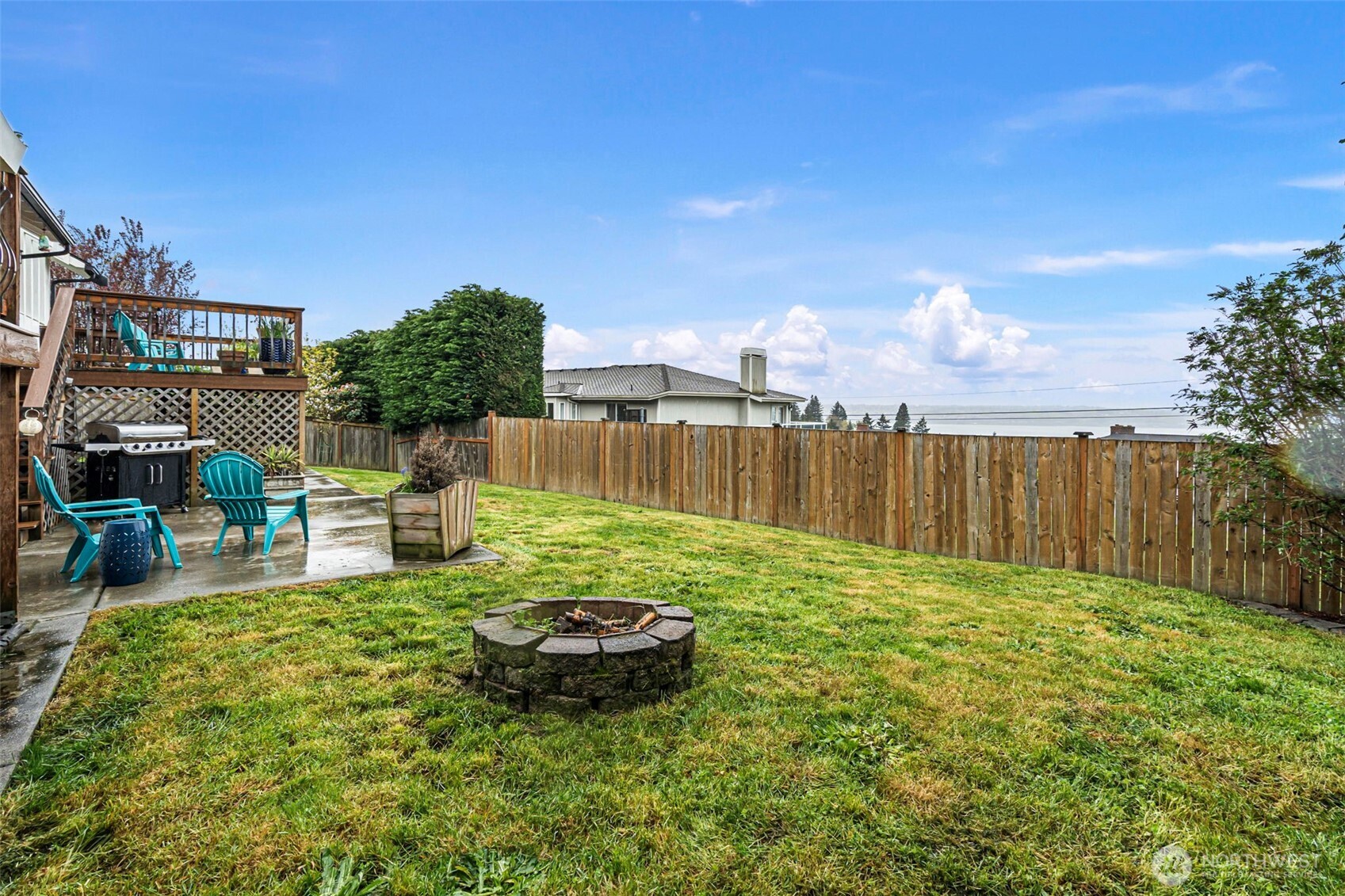 5610 Green Hills Avenue NE, Tacoma, WA 98422