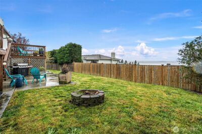 5610 Green Hills Avenue NE, Tacoma, WA 98422 - Photo 20