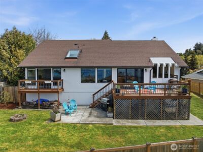 5610 Green Hills Avenue NE, Tacoma, WA 98422 - Photo 22