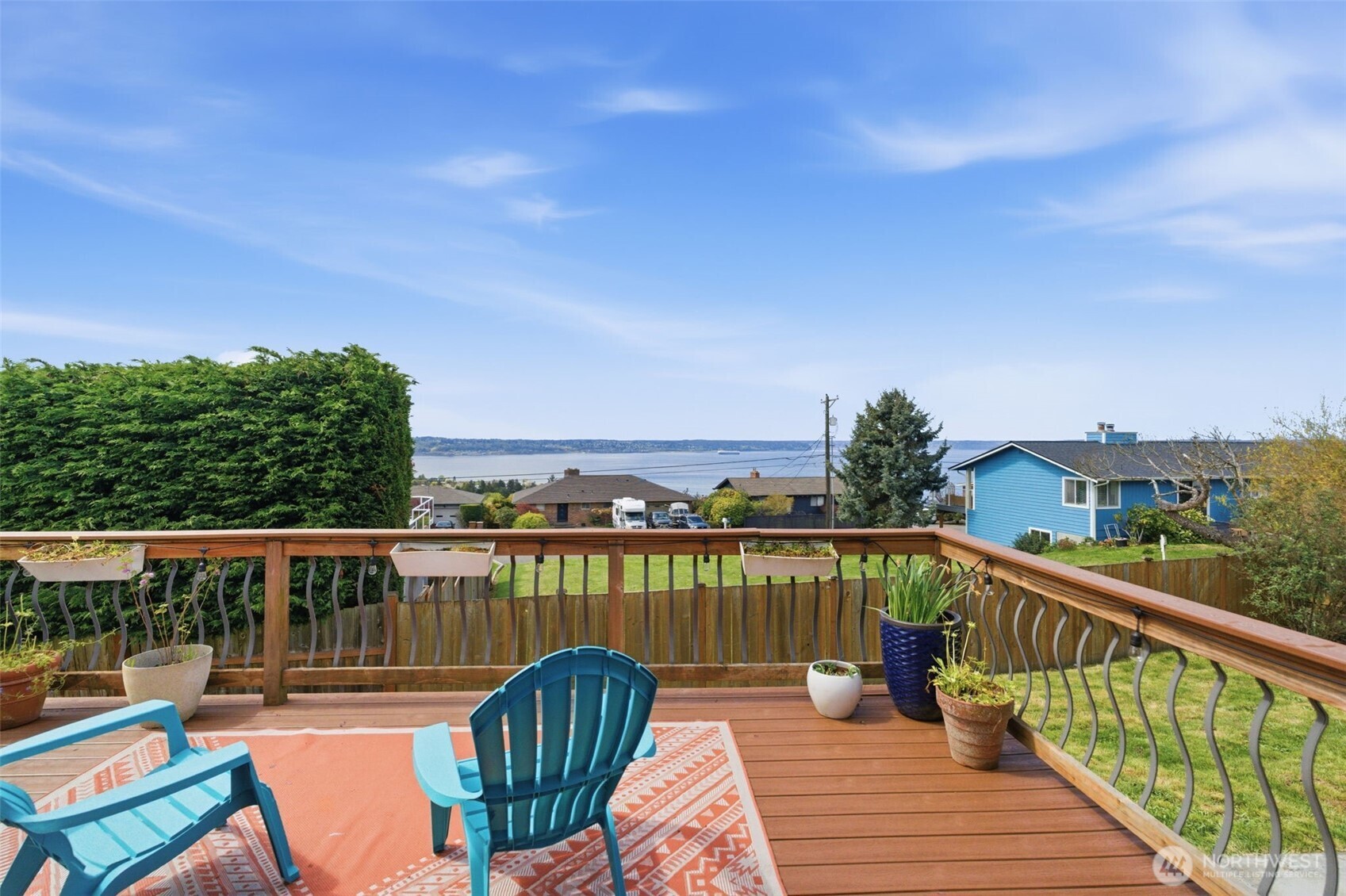 5610 Green Hills Avenue NE, Tacoma, WA 98422
