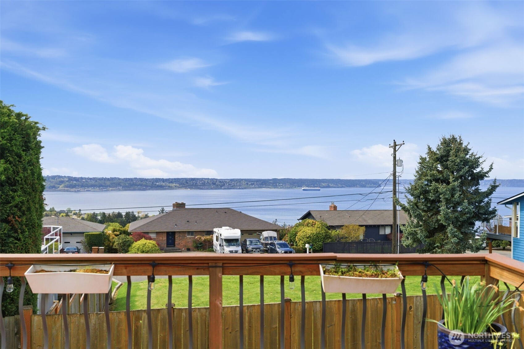 5610 Green Hills Avenue NE, Tacoma, WA 98422