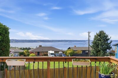 5610 Green Hills Avenue NE, Tacoma, WA 98422 - Photo 24