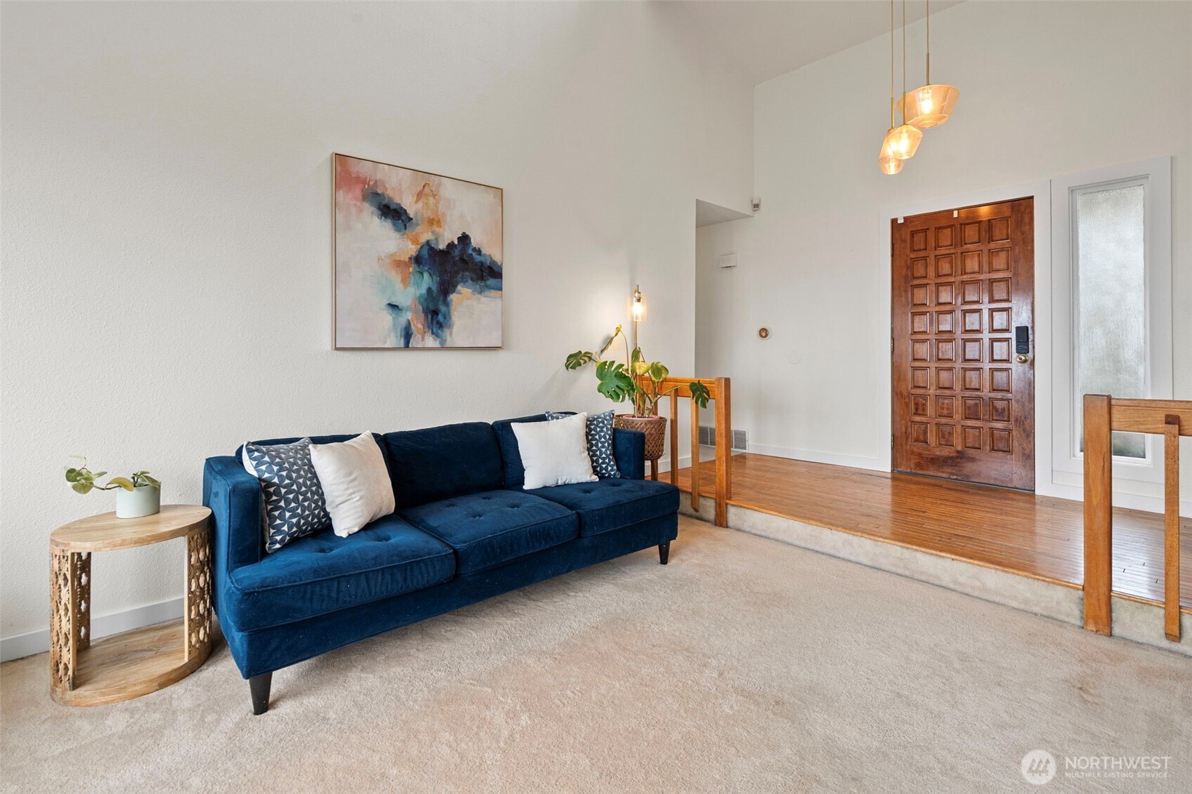 5610 Green Hills Avenue NE, Tacoma, WA 98422