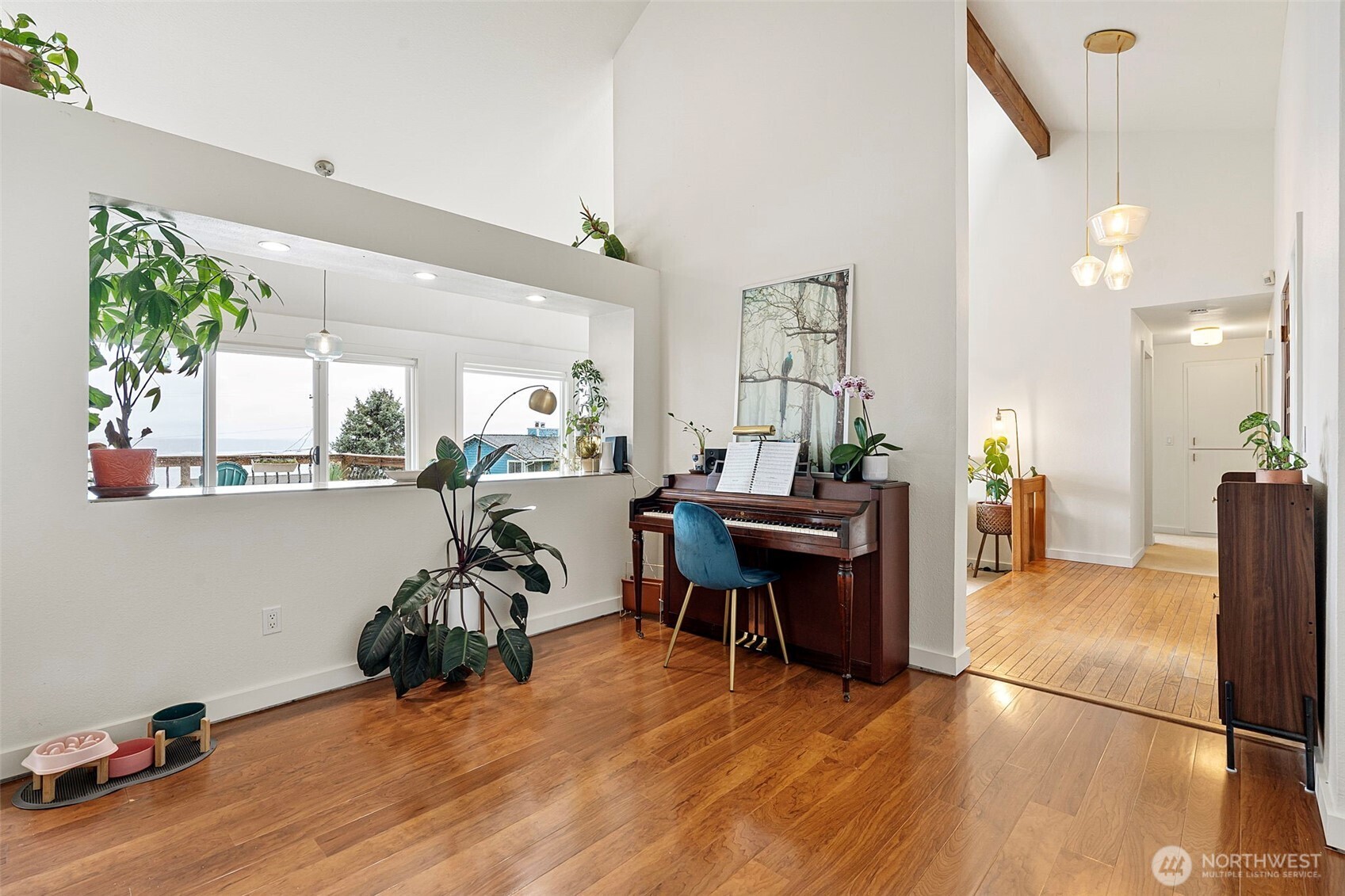 5610 Green Hills Avenue NE, Tacoma, WA 98422