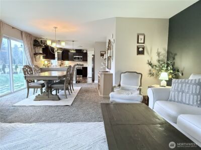 10705 36th Street E, Edgewood, WA 98372 - Photo 11
