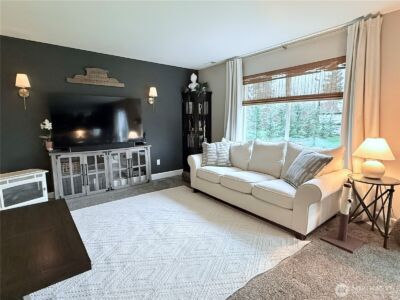 10705 36th Street E, Edgewood, WA 98372 - Photo 13