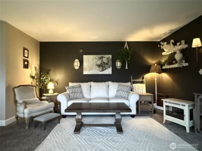 10705 36th Street E, Edgewood, WA 98372 - Photo 14