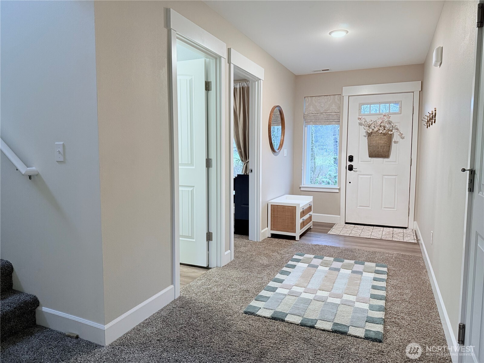 10705 36th Street E, Edgewood, WA 98372