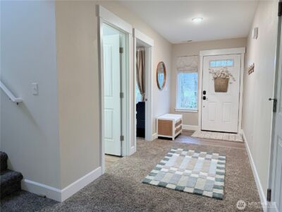 10705 36th Street E, Edgewood, WA 98372 - Photo 15