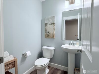 10705 36th Street E, Edgewood, WA 98372 - Photo 16