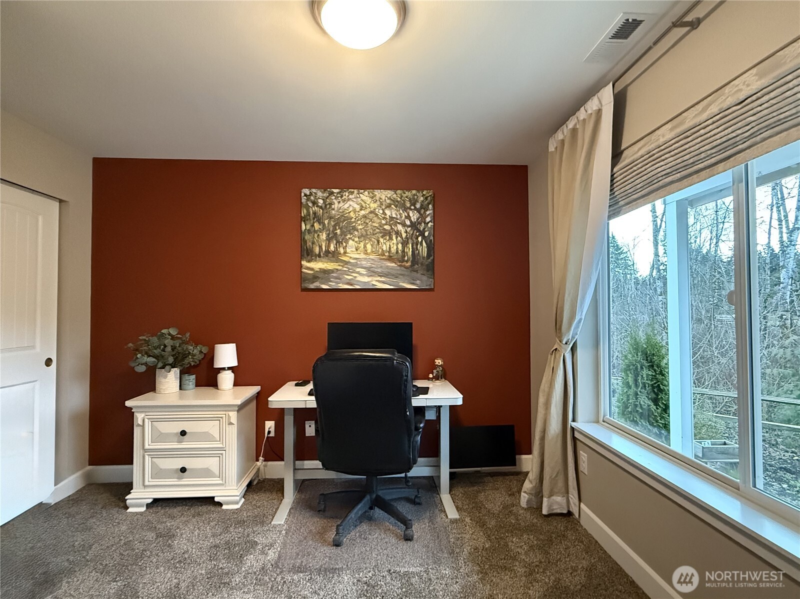 10705 36th Street E, Edgewood, WA 98372