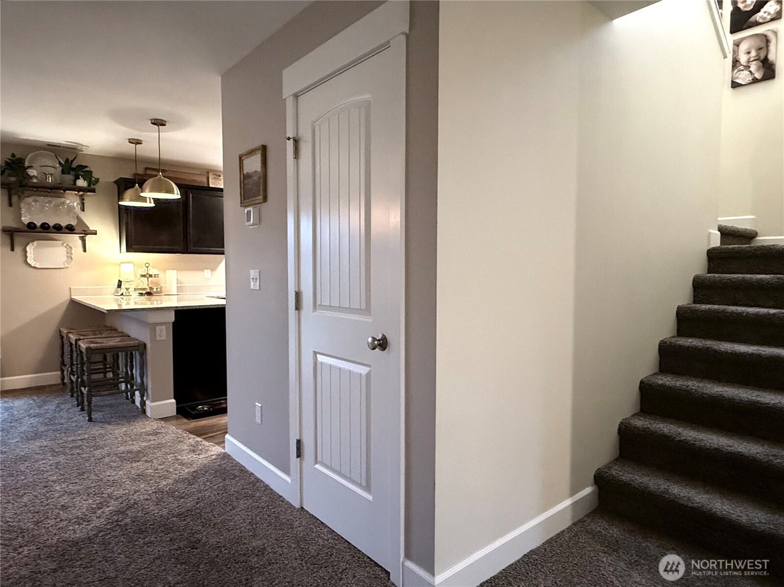 10705 36th Street E, Edgewood, WA 98372