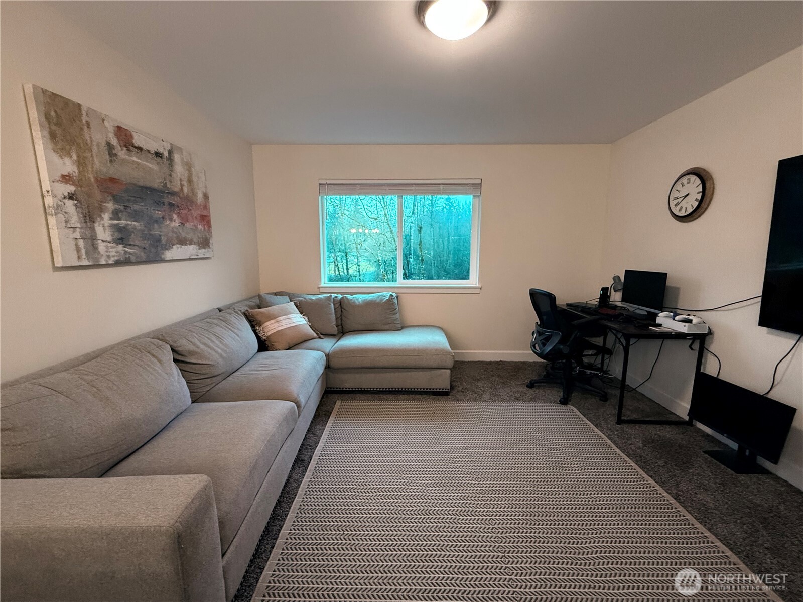 10705 36th Street E, Edgewood, WA 98372