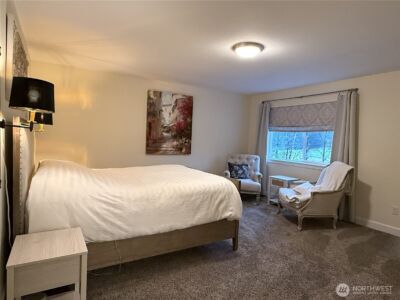 10705 36th Street E, Edgewood, WA 98372 - Photo 20