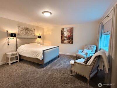 10705 36th Street E, Edgewood, WA 98372 - Photo 21