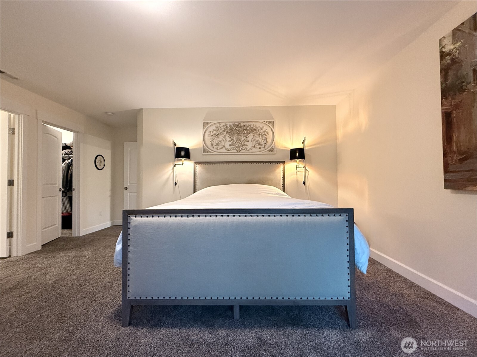 10705 36th Street E, Edgewood, WA 98372