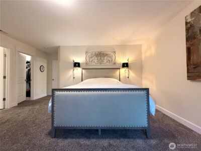 10705 36th Street E, Edgewood, WA 98372 - Photo 22