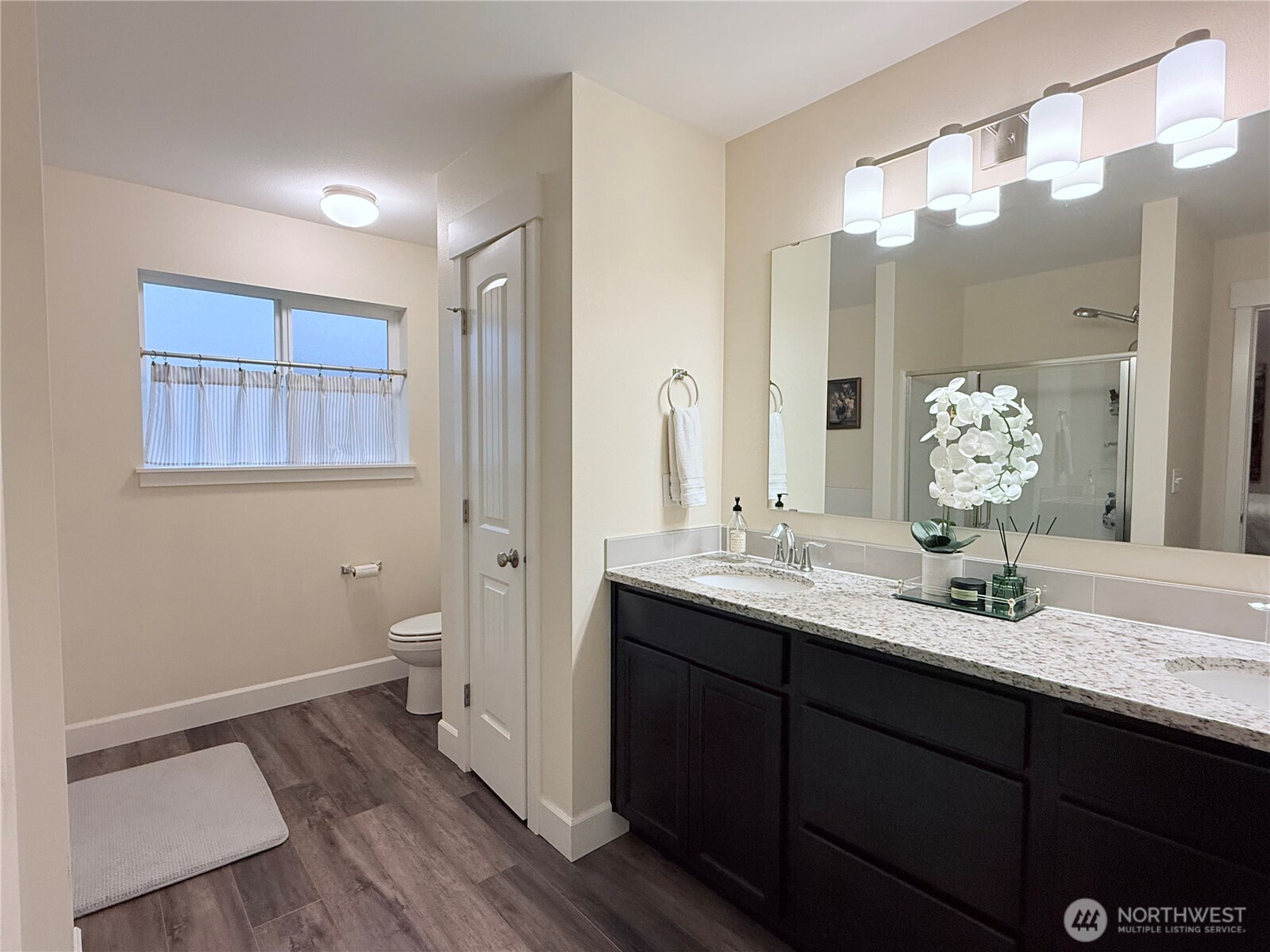 10705 36th Street E, Edgewood, WA 98372