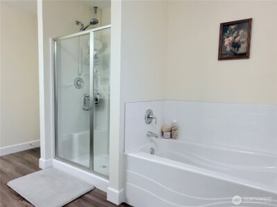 10705 36th Street E, Edgewood, WA 98372 - Photo 24