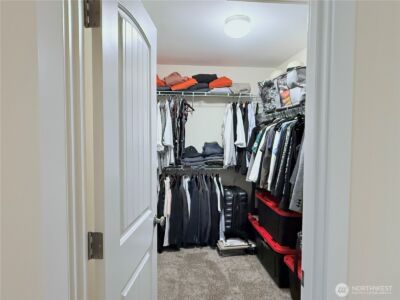 10705 36th Street E, Edgewood, WA 98372 - Photo 25